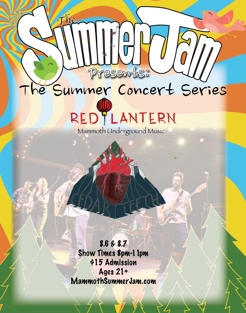 This image has an empty alt attribute; its file name is cedar-teeth-poster-1-1.jpg