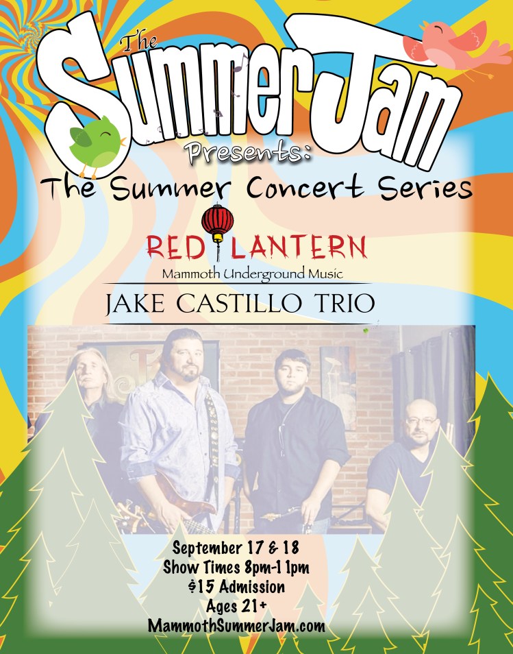 This image has an empty alt attribute; its file name is jake-castillo-poster-2.jpg