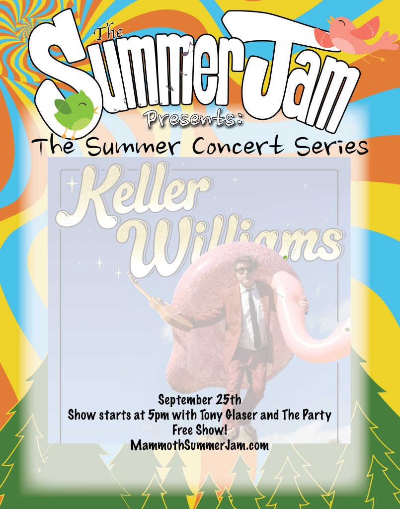 This image has an empty alt attribute; its file name is keller-poster.jpg