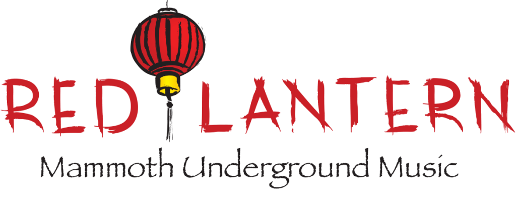 This image has an empty alt attribute; its file name is mammoth-underground-music-1.png