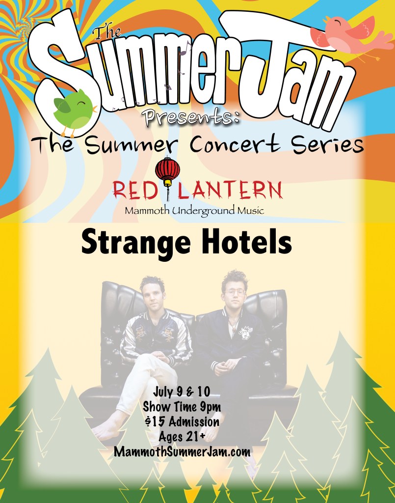 This image has an empty alt attribute; its file name is strange-hotels-poster-1.jpg