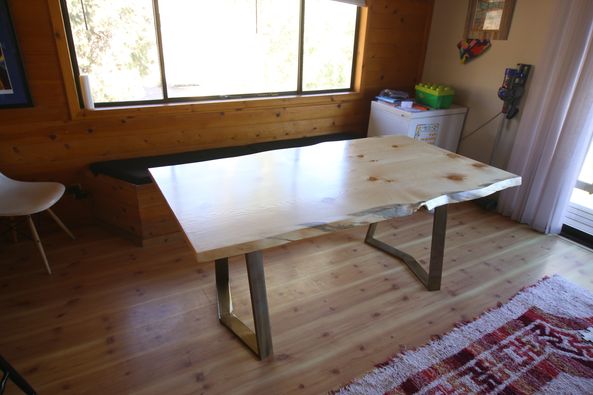 This image has an empty alt attribute; its file name is 307838164_10160366080741385_2656334883231738901_n.jpeg